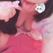 ヒメ日記 2025/09/17 23:05 投稿 あんず 丸妻 池袋店