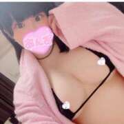 ヒメ日記 2025/09/20 23:18 投稿 あんず 丸妻 池袋店