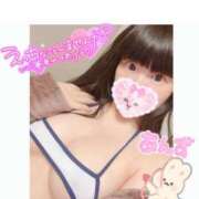 ヒメ日記 2025/12/11 16:37 投稿 あんず 丸妻 池袋店