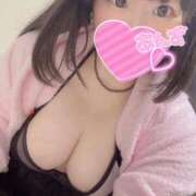 ヒメ日記 2025/12/19 22:00 投稿 あんず 丸妻 池袋店