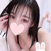 ねる【FG系列】 🩷気持ち良すぎて壊れちゃう🩷 フィーリングin横浜