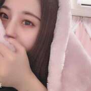 ねる【FG系列】 🩷エロすぎちゃってごめん🩷 フィーリングin横浜