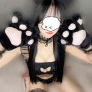 ヒメ日記 2025/09/16 20:01 投稿 りいさ Gossip girl