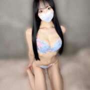 ヒメ日記 2025/09/17 13:28 投稿 りいさ Gossip girl