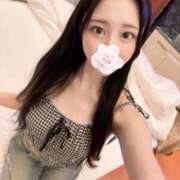 ヒメ日記 2025/09/17 23:53 投稿 りいさ Gossip girl