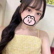 ヒメ日記 2025/09/19 14:03 投稿 りいさ Gossip girl