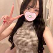 ヒメ日記 2025/09/19 17:05 投稿 りいさ Gossip girl