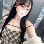 ヒメ日記 2025/09/19 20:34 投稿 りいさ Gossip girl