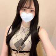 りいさ 終わりよければ全てよしは嘘！！！ Gossip girl