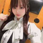 ヒメ日記 2025/12/09 02:11 投稿 りいさ Gossip girl