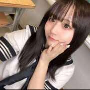 ヒメ日記 2025/12/12 15:01 投稿 りいさ Gossip girl