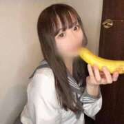 ヒメ日記 2025/12/13 16:02 投稿 りいさ Gossip girl