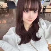 ヒメ日記 2026/01/15 12:16 投稿 りいさ Gossip girl