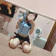 ヒメ日記 2025/12/08 20:45 投稿 ゆな 性の極み技の伝道師ver.2.0