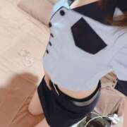 ヒメ日記 2025/12/19 16:53 投稿 ゆな 性の極み技の伝道師ver.2.0