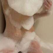 ヒメ日記 2026/01/12 10:29 投稿 ゆな 性の極み技の伝道師ver.2.0