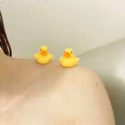 ヒメ日記 2026/01/12 14:44 投稿 ゆな 性の極み技の伝道師ver.2.0