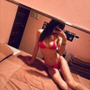 ヒメ日記 2026/01/24 13:30 投稿 ゆな 性の極み技の伝道師ver.2.0