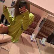 ヒメ日記 2026/01/30 20:37 投稿 ゆな 性の極み技の伝道師ver.2.0