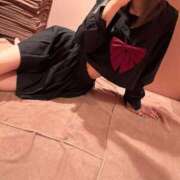 ゆな ぽんこつ笑 性の極み技の伝道師ver.2.0