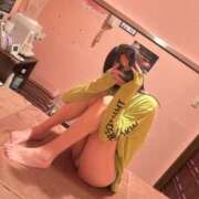 ゆな 今から 性の極み技の伝道師ver.2.0