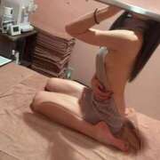 ヒメ日記 2026/03/06 17:32 投稿 ゆな 性の極み技の伝道師ver.2.0