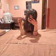 ヒメ日記 2026/03/07 10:37 投稿 ゆな 性の極み技の伝道師ver.2.0