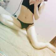 ヒメ日記 2026/03/30 14:50 投稿 ゆな 性の極み技の伝道師ver.2.0