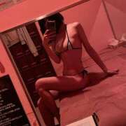 ヒメ日記 2026/04/13 15:02 投稿 ゆな 性の極み技の伝道師ver.2.0