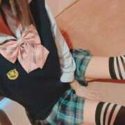 ヒメ日記 2026/04/16 19:10 投稿 ゆな 性の極み技の伝道師ver.2.0