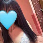 ゆな ちぇんじ🐻 性の極み技の伝道師ver.2.0