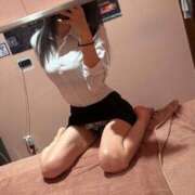 ヒメ日記 2026/06/20 10:18 投稿 ゆな 性の極み技の伝道師ver.2.0