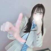 ヒメ日記 2025/09/15 22:26 投稿 みなみ E+アイドルスクール池袋店