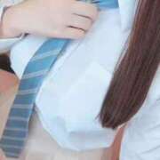 ヒメ日記 2025/09/15 22:38 投稿 みなみ E+アイドルスクール池袋店