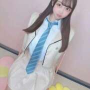 ヒメ日記 2025/09/16 12:07 投稿 みなみ E+アイドルスクール池袋店