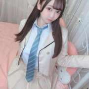 ヒメ日記 2025/09/17 15:16 投稿 みなみ E+アイドルスクール池袋店