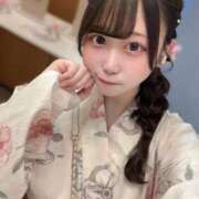 ヒメ日記 2025/09/26 16:22 投稿 みなみ E+アイドルスクール池袋店