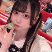 ヒメ日記 2025/10/10 20:16 投稿 みなみ E+アイドルスクール池袋店