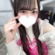 ヒメ日記 2025/10/11 14:26 投稿 みなみ E+アイドルスクール池袋店