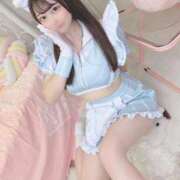 ヒメ日記 2025/10/14 21:34 投稿 みなみ E+アイドルスクール池袋店