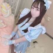 ヒメ日記 2025/10/18 21:46 投稿 みなみ E+アイドルスクール池袋店