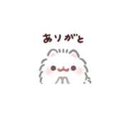 ヒメ日記 2025/10/19 20:36 投稿 みなみ E+アイドルスクール池袋店