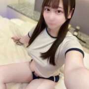 ヒメ日記 2025/10/22 19:20 投稿 みなみ E+アイドルスクール池袋店