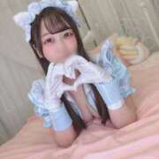 ヒメ日記 2025/10/22 23:06 投稿 みなみ E+アイドルスクール池袋店