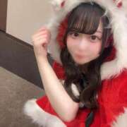 ヒメ日記 2025/10/24 11:56 投稿 みなみ E+アイドルスクール池袋店