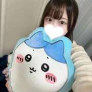 ヒメ日記 2025/11/12 22:57 投稿 みなみ E+アイドルスクール池袋店