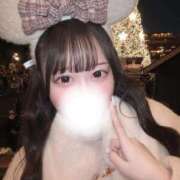 ヒメ日記 2025/12/16 19:16 投稿 みなみ E+アイドルスクール池袋店