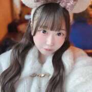 ヒメ日記 2025/12/18 23:56 投稿 みなみ E+アイドルスクール池袋店