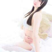 ヒメ日記 2025/12/21 16:41 投稿 みなみ E+アイドルスクール池袋店