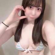 ヒメ日記 2025/12/21 20:17 投稿 みなみ E+アイドルスクール池袋店